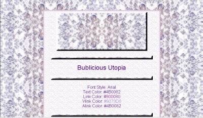 sample